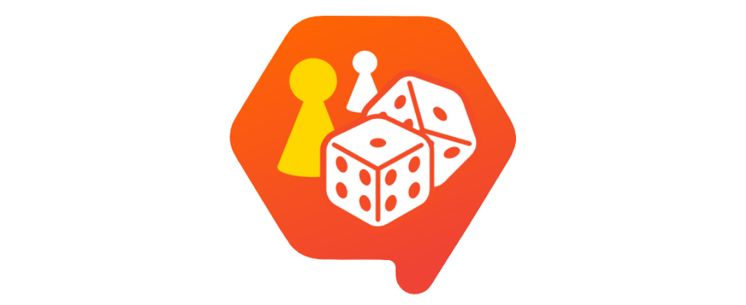 PlayUni