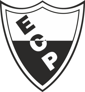Empresa 5