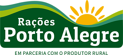 Empresa 1
