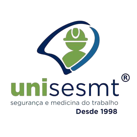 Logo da Unisesmt