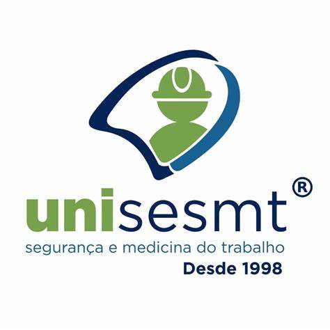 Empresa 4